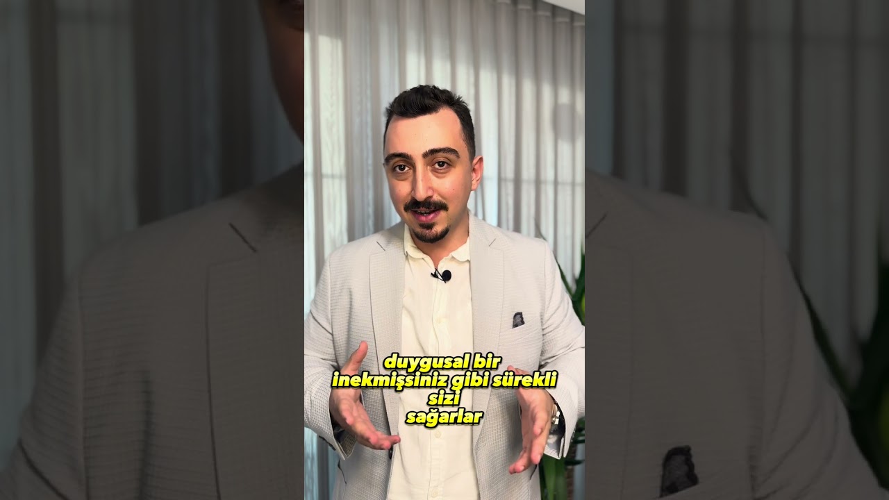 Cem Batuhan Akıncıoğlu-43