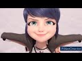 Please Never Pause Miraculous