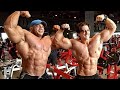 SADIK - NEW YEAR MOTIVATION