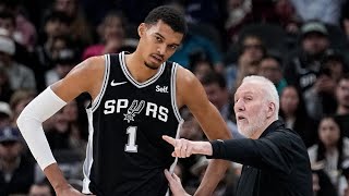 [情報] 2024-25賽季 媒體日整理