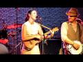 The Audreys - Dont Change a Thing (Woodford ...