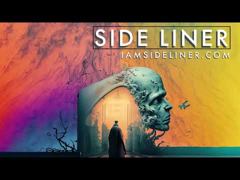 Side Liner - Fading Life