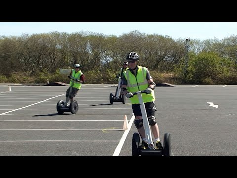 15 Apr 2014 · Official HD video of today's ride - 2024 Full Remaster, including repair of all tape defects, accurate times, cycling distances, upscale to 4K and image stabilisation