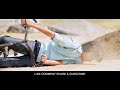 Bade Achhe Lagte Hain Part 2 A Romantic Whatsapp Status The Dream Way