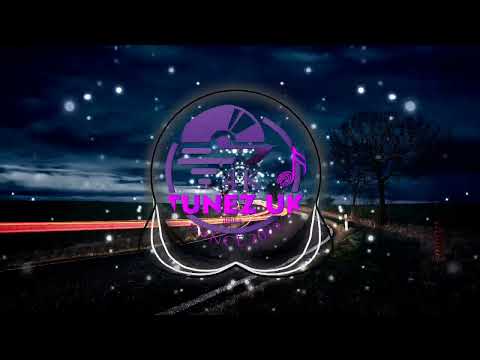 Caz - The Rain Goes On (2022) (4K Tunez UK)