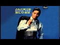 Jackie Wilson - One Kiss