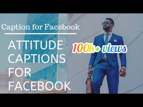 download lagu mp3 mp4 Caption For Facebook, download lagu Caption For Facebook gratis, unduh video klip Caption For Facebook
