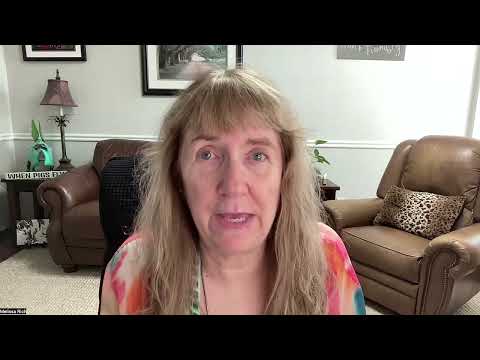 Episode 74 - Gifted for Service: Discovering Your Spiritual Gifts Part 2