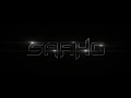 SAHOO TITLE CARD HD
