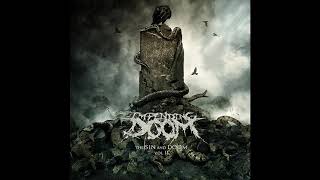 impending doom -  EVIL (sub español)
