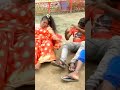 New Entertainment Top Funny Video Best Comedy in 2022 Episode 24 by Funny Fa