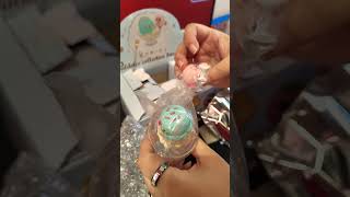 UNBOXING Kirby Paldolce Collection BlindBoxes!