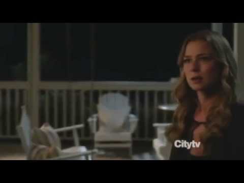 Revenge Aiden&Emily Angus & Julia Stone For You HD