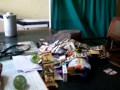 Dispensary Doctor MOV