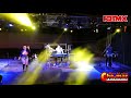 Che Mar El JR De Los Teclados El Ahualulco Baile Del Pescadito ıllılRoberth Mixıllıl