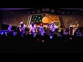 Phil Lesh & The Terrapin Family Band | Mountains of the Moon ＞ Dark Star ＞ Music | OCF 2019