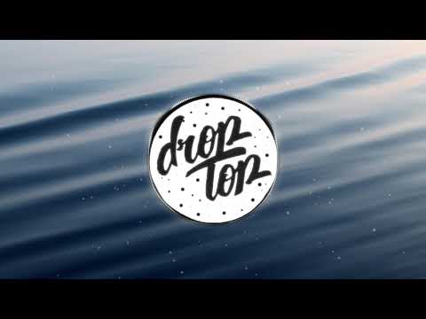 R3HAB x Conor Maynard - Hold On Tight (Autolaser Remix)