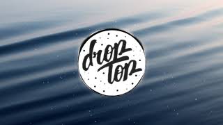 R3HAB x Conor Maynard - Hold On Tight (Autolaser Remix)