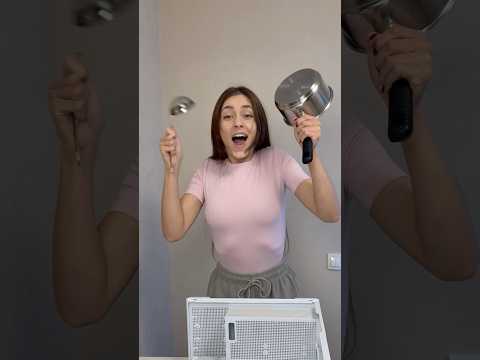 СОБРАЛА КОМПЬЮТЕР СВОЕЙ МЕЧТЫ 💫