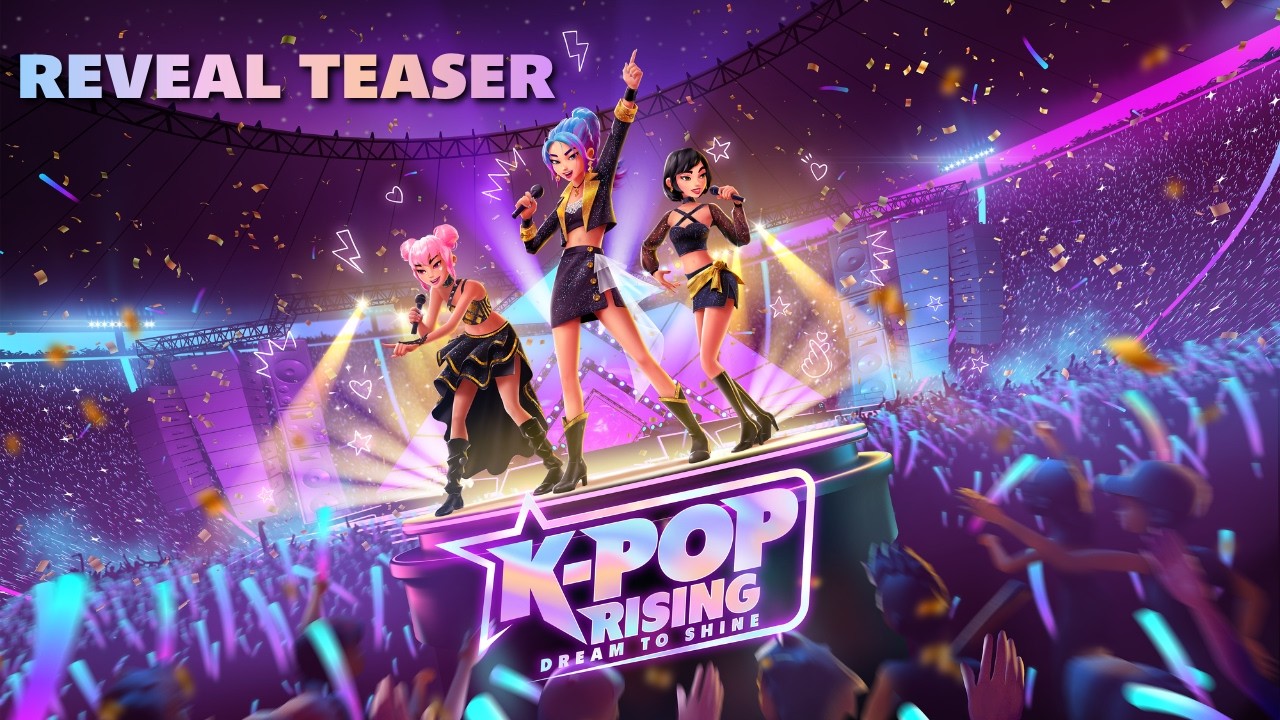 Teaser