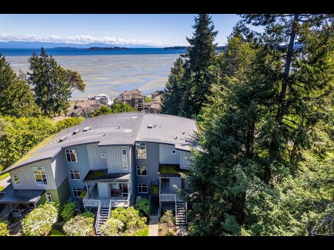 25 1059 Tanglewood Place, Parksville, BC