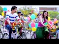 Appadi Podu Love Song Vijay Samantha Version Whatsapp Status