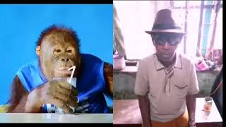 Download lagu VIDIO LUCU PI ANGGEK ZIKIR mp3