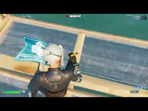 Fortnite   2025 02 12 17 27 31