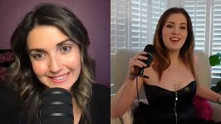 Chastity, Cages & Control: Larah Sky Talks About the Psychology Behind Power Play
