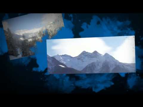 Copy of Collere, Perloz, Aosta Valley, Italy