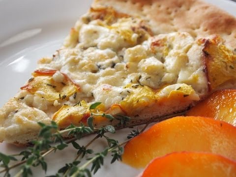 download lagu mp3 mp4 Fresh Thyme Pizza Dough, download lagu Fresh Thyme Pizza Dough gratis, unduh video klip Fresh Thyme Pizza Dough