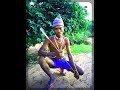 KUKU MAJI FT G NASA NG WANA WANDE SONG SIMIYU 2025