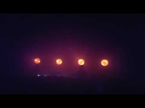 Speedy J @ Kozzmozz 22 years 04-11-2017 [4]