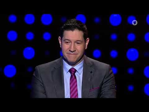 Gefragt Gejagt, Spannendes Finale vom 24.05.2024, Quizgott, Jacoby, ARD Staffel 10, Folge 13