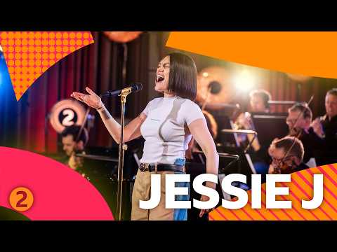 BBC Music and BBC Radio 2