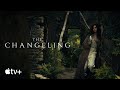 The Changeling — Apollo and Emma's Apartment: Hidden Easter Eggs | Apple TV+