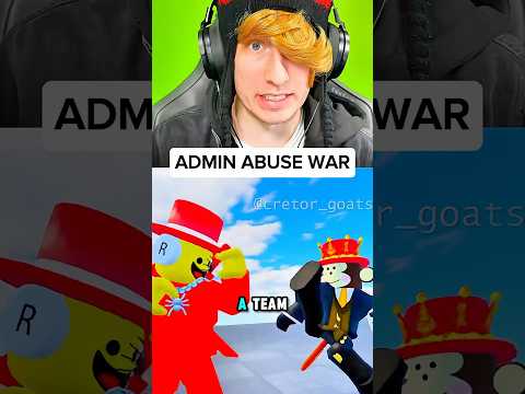 JANDEL VS SAMMY (PICK A TEAM) #roblox #growagarden #stealabrainrot