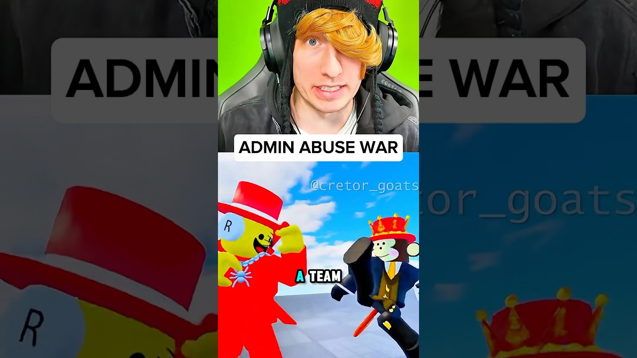 JANDEL VS SAMMY (PICK A TEAM) #roblox #growagarden #stealabrainrot