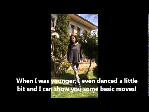 RICHMART VINTAGE - Yana Grudeva