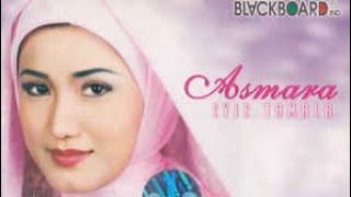 Download lagu Asmara | Evie Tamala | Lirik Video Full Song mp3 Download lagu Asmara | Evie Tamala | Lirik Video Full Song mp3