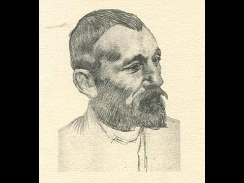 🔊 Conte occitan - Sent Josèp - Arsène Vermenouze CANTAL