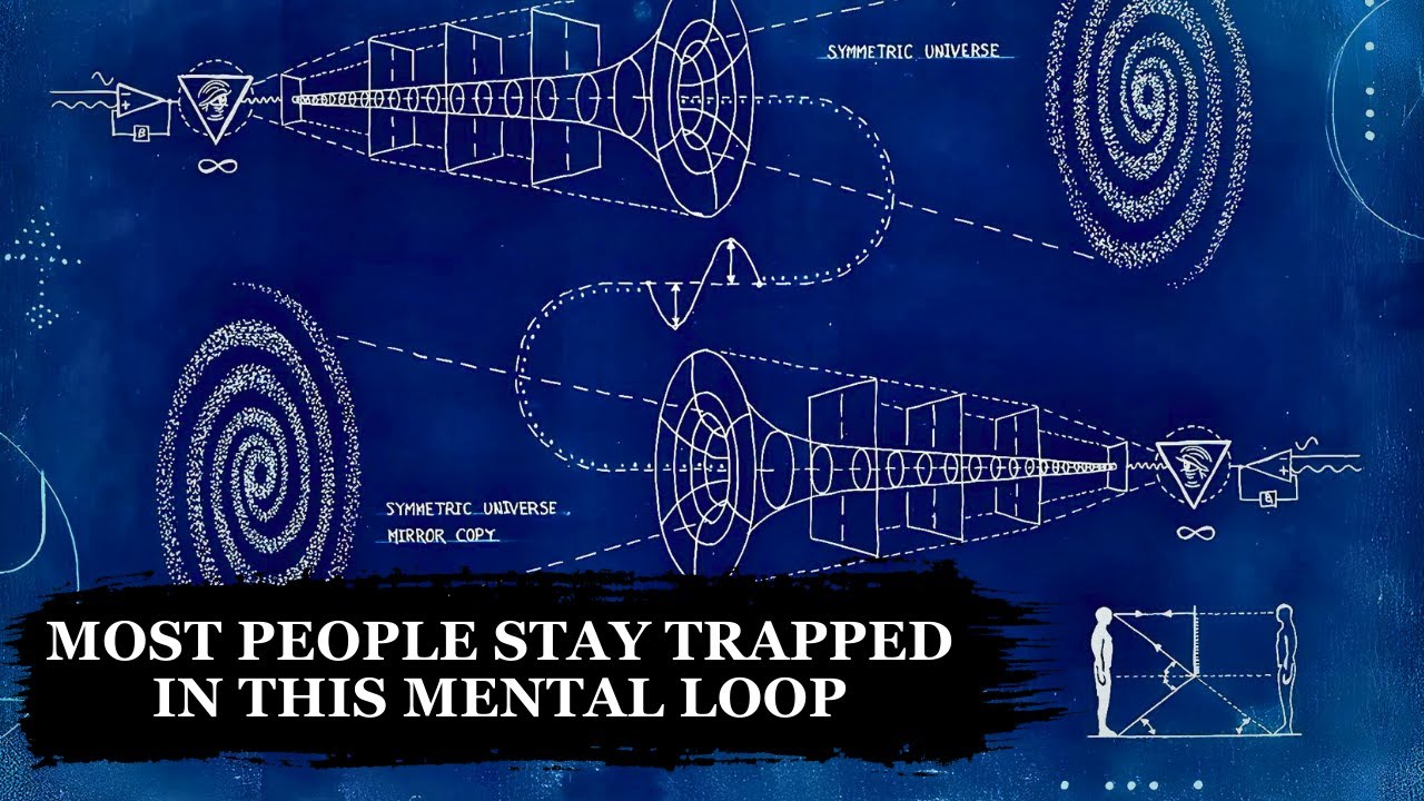 How To Use The Paradigm Shift