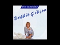 Debbie Gibson - Out Of The Blue (1988) HQ