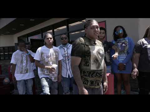 Hussle We Gon Miss You