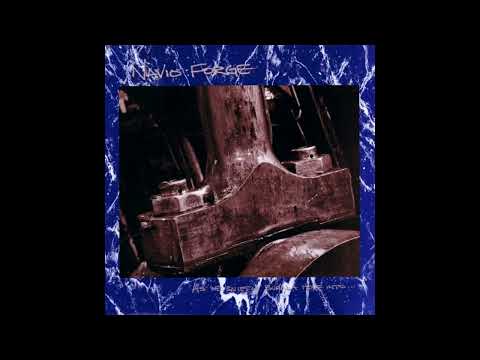 Navio Forge - Weaponizing