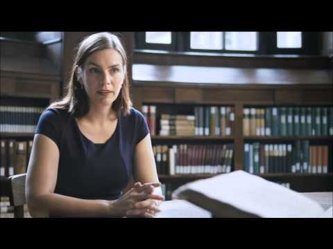 Secrets Of The Dead The Mona Lisa Mystery