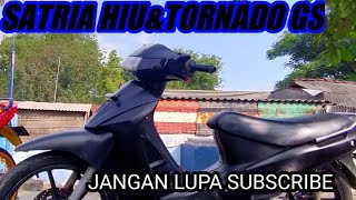 Download lagu satria&tornado gs cinematic,story wa mp3 Download lagu satria&tornado gs cinematic,story wa mp3