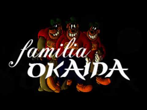 - DJ KR3 Feat MC Neguinho do ITR e MC Pedrinho do Engenha_ Kame Kame Kameha - Dragon Ball Z