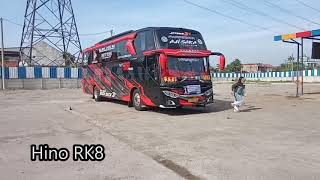 Download lagu Suara Rem Angin Bus - Exhaust Brake Bus Hino mp3 Download lagu Suara Rem Angin Bus - Exhaust Brake Bus Hino mp3