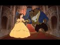 Bedtime Stories Episode 21 The Missing Vegetables Disney 365 Beauty And The Beast DISNEY DAY